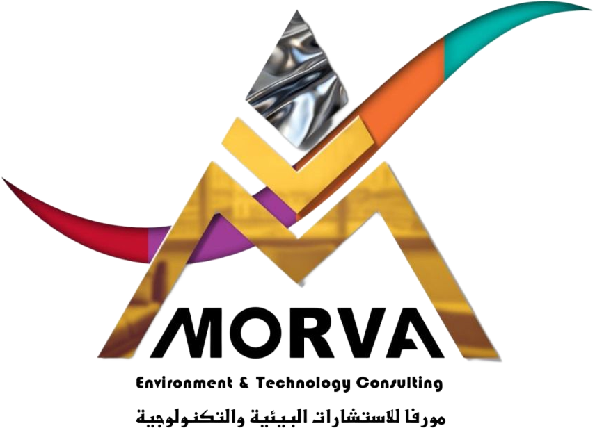 شعار MORVA